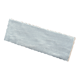 Sabbia Storm Blue 6.5x20 cm - carrelage NAIS
