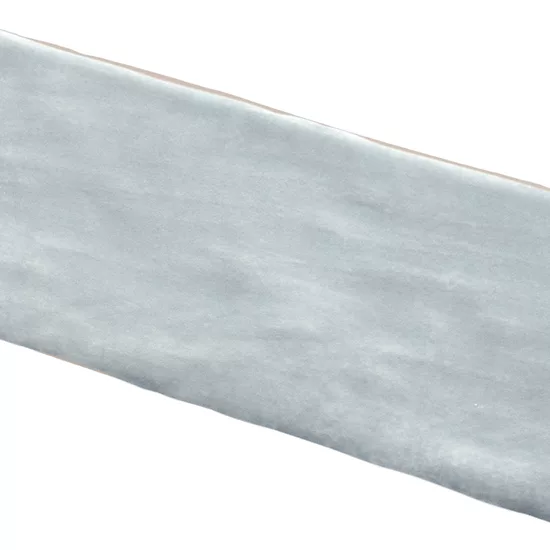 Carrelage Sabbia Storm Blue 6,5x20 cm - détail du carreau