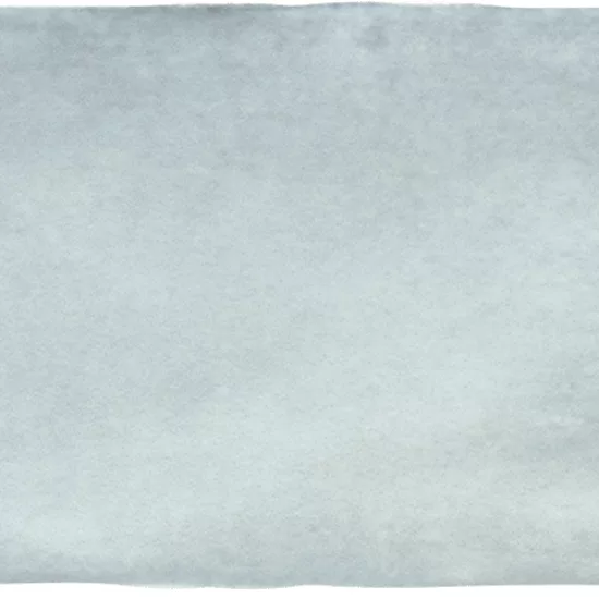 Carrelage Sabbia Storm Blue 6,5x20 cm - détail du carreau 3