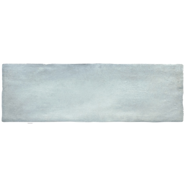 Sabbia Storm Blue 6.5x20 cm - carrelage NAIS - image 3