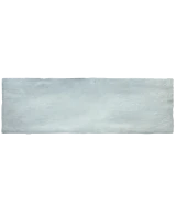 Carrelage Sabbia Storm Blue 6,5x20 cm - détail du carreau 3