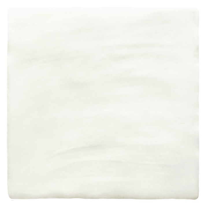 Sabbia Silica White 10x10 cm - carrelage NAIS - image 3