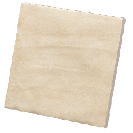Sabbia Arena 10x10 cm - carrelage NAIS