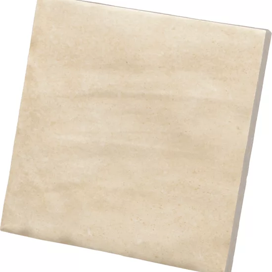 Carrelage Sabbia Arena 10x10 cm - détail du carreau
