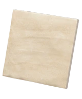Carrelage Sabbia Arena 10x10 cm - détail du carreau