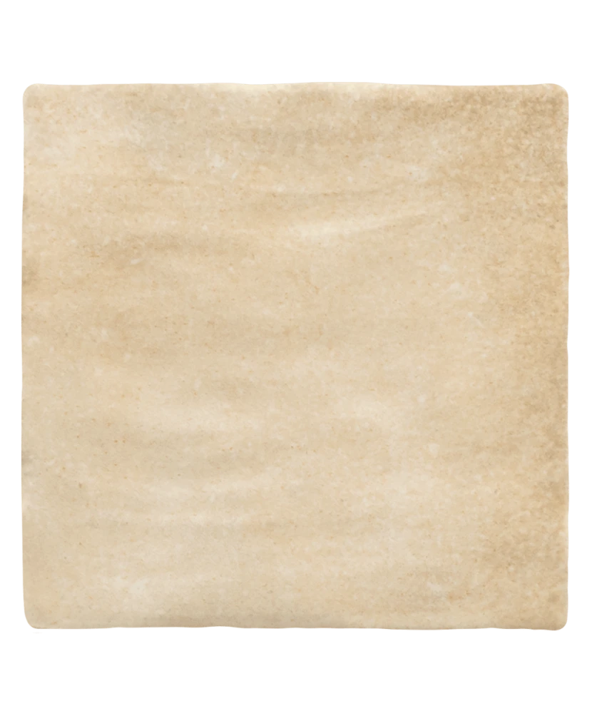 Carrelage Sabbia Arena 10x10 cm - détail du carreau 3