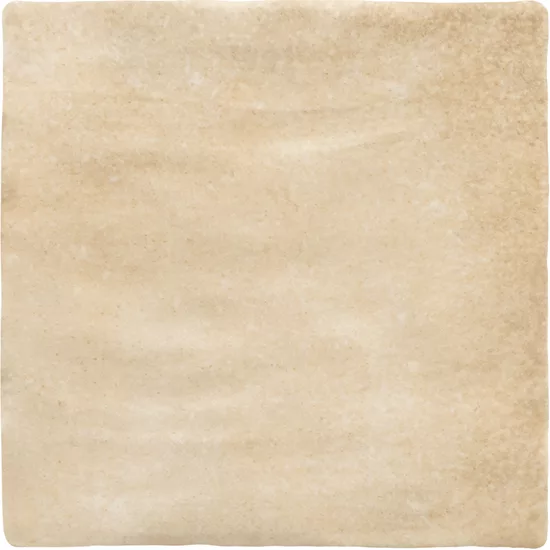 Carrelage Sabbia Arena 10x10 cm - détail du carreau 3