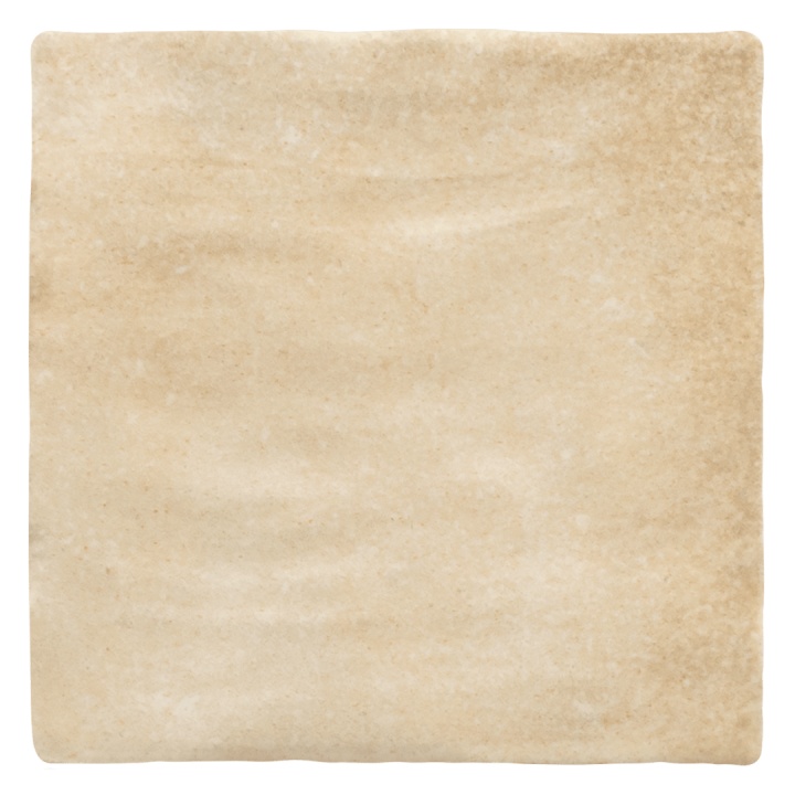Sabbia Arena 10x10 cm - carrelage NAIS - image 3