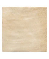 Carrelage Sabbia Arena 10x10 cm - détail du carreau 3