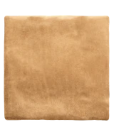 Carrelage Sabbia Terracotta 10x10 cm - détail du carreau 3