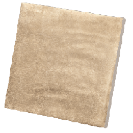 Sabbia Cinnamon 10x10 cm - carrelage NAIS