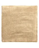 Carrelage Sabbia Cinnamon 10x10 cm - détail du carreau 3