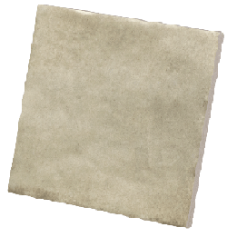 Sabbia Weald Green 10x10 cm - carrelage NAIS