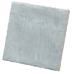 Sabbia Storm Blue 10x10 cm - carrelage NAIS