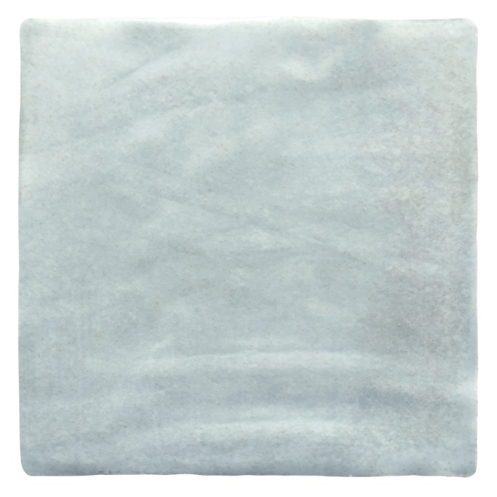 Sabbia Storm Blue 10x10 cm - carrelage NAIS - image 3