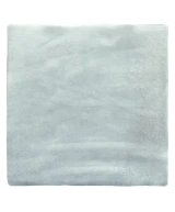 Carrelage Sabbia Storm Blue 10x10 cm - détail du carreau 3