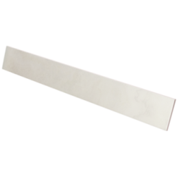 Marmoris White 7.5x60 cm - carrelage NAIS