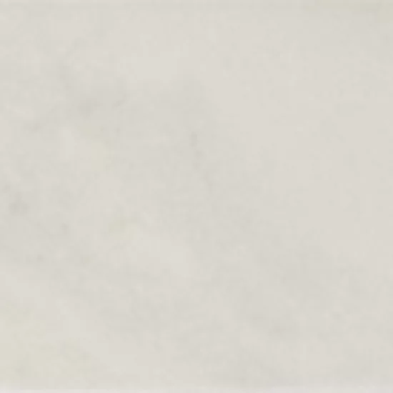 Carrelage Marmoris White 7,5x60 cm - détail du carreau 3