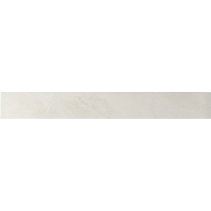 Marmoris White 7.5x60 cm - carrelage NAIS - image 3