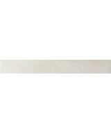 Carrelage Marmoris White 7,5x60 cm - détail du carreau 3