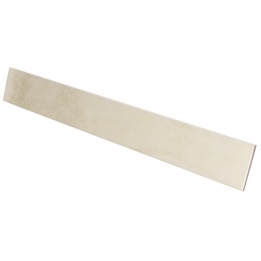 Marmoris Taupe 7.5x60 cm - carrelage NAIS