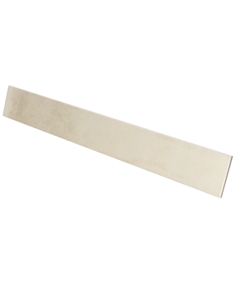Carrelage Marmoris Taupe 7,5x60 cm - détail du carreau