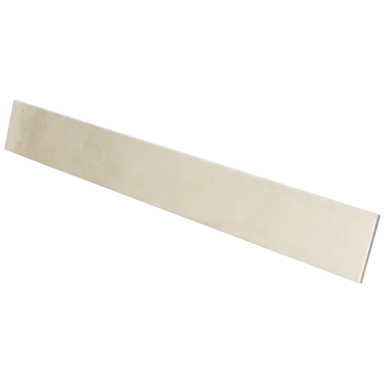 Carrelage Marmoris Taupe 7,5x60 cm - détail du carreau