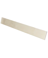 Carrelage Marmoris Taupe 7,5x60 cm - détail du carreau