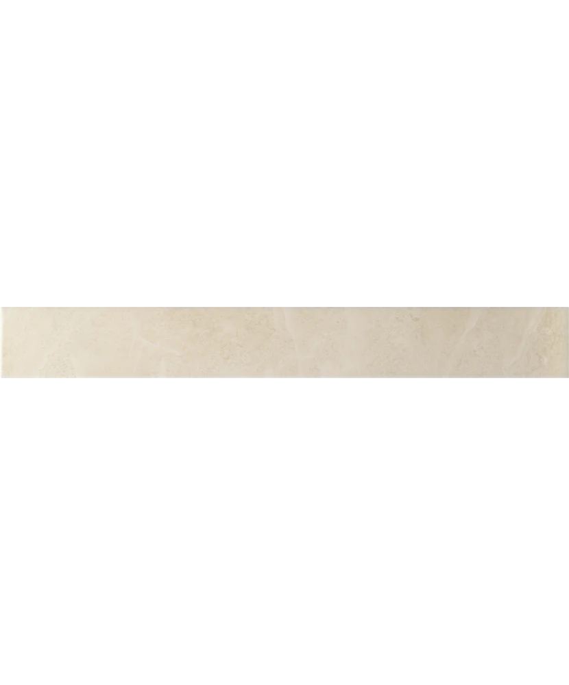 Carrelage Marmoris Taupe 7,5x60 cm - détail du carreau 3