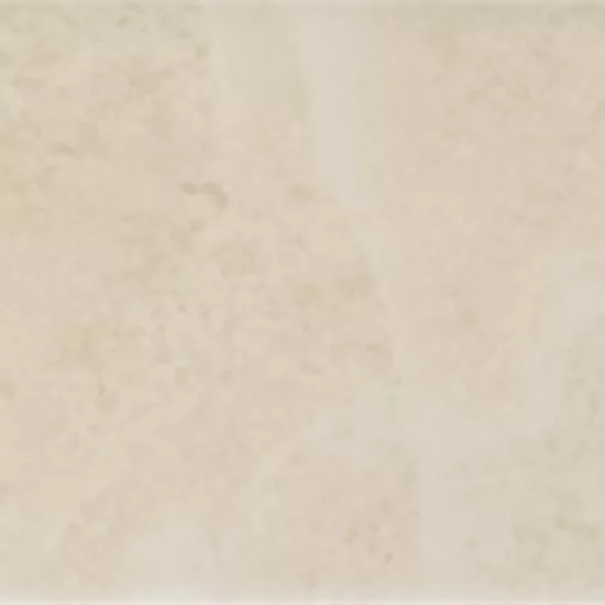 Carrelage Marmoris Taupe 7,5x60 cm - détail du carreau 3
