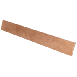Marmoris Cotto 7.5x60 cm - carrelage NAIS
