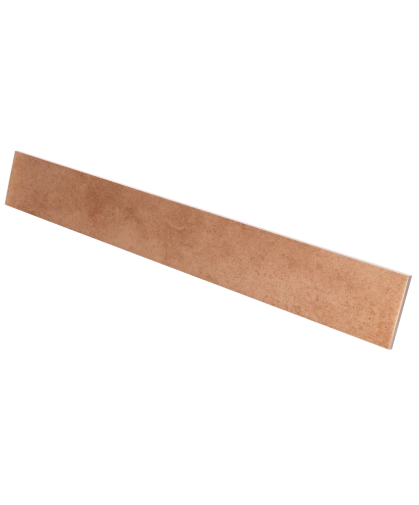 Carrelage Marmoris Cotto 7,5x60 cm - détail du carreau