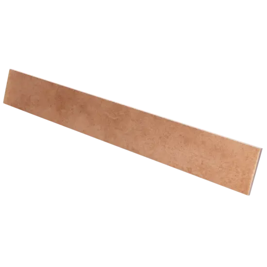 Carrelage Marmoris Cotto 7,5x60 cm - détail du carreau