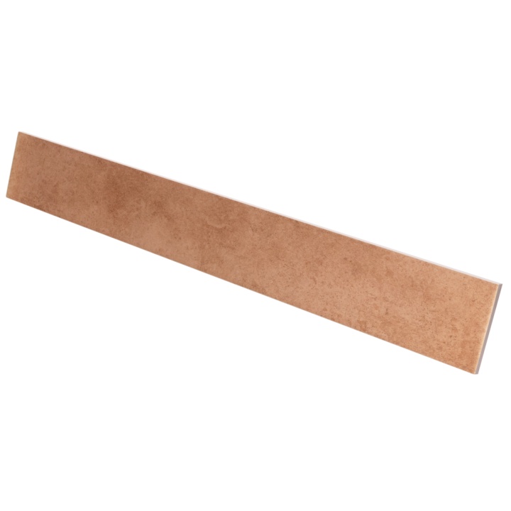 Marmoris Cotto 7.5x60 cm - carrelage NAIS