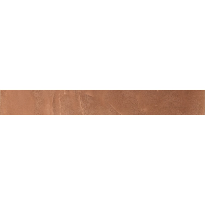Marmoris Cotto 7.5x60 cm - carrelage NAIS - image 3