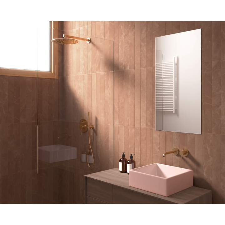 Marmoris Cotto 7.5x60 cm - carrelage NAIS - image 4