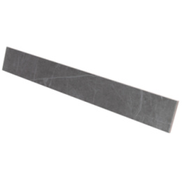Marmoris Anthracite 7.5x60 cm - carrelage NAIS