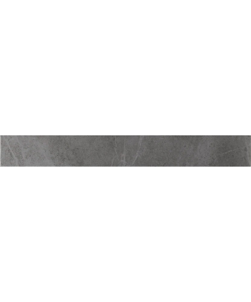 Carrelage Marmoris Anthracite 7,5x60 cm - détail du carreau 3