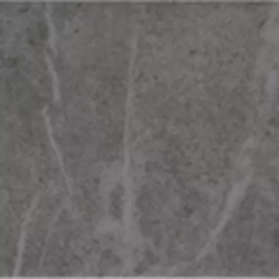 Carrelage Marmoris Anthracite 7,5x60 cm - détail du carreau 3