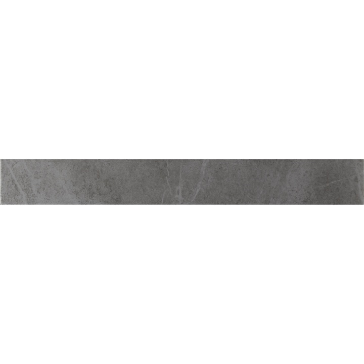 Marmoris Anthracite 7.5x60 cm - carrelage NAIS - image 3