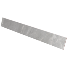 Marmoris Grey 7.5x60 cm - carrelage NAIS