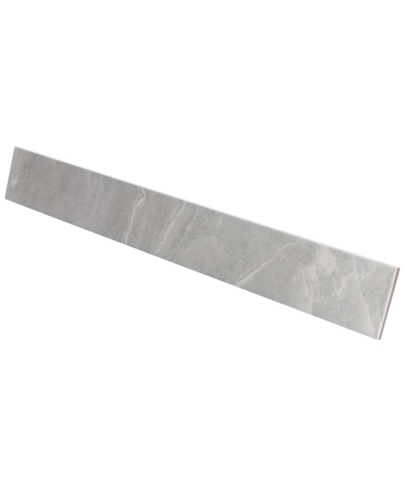 Carrelage Marmoris Grey 7,5x60 cm - détail du carreau