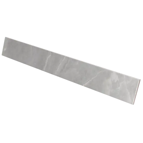 Carrelage Marmoris Grey 7,5x60 cm - détail du carreau
