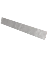 Carrelage Marmoris Grey 7,5x60 cm - détail du carreau