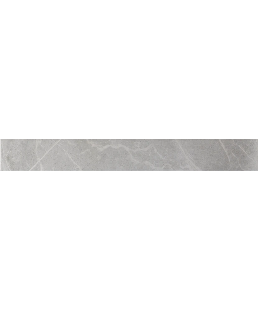 Carrelage Marmoris Grey 7,5x60 cm - détail du carreau 3
