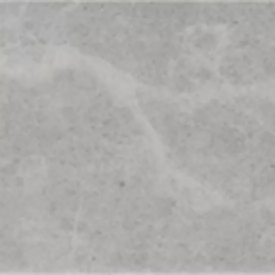 Carrelage Marmoris Grey 7,5x60 cm - détail du carreau 3