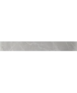 Carrelage Marmoris Grey 7,5x60 cm - détail du carreau 3
