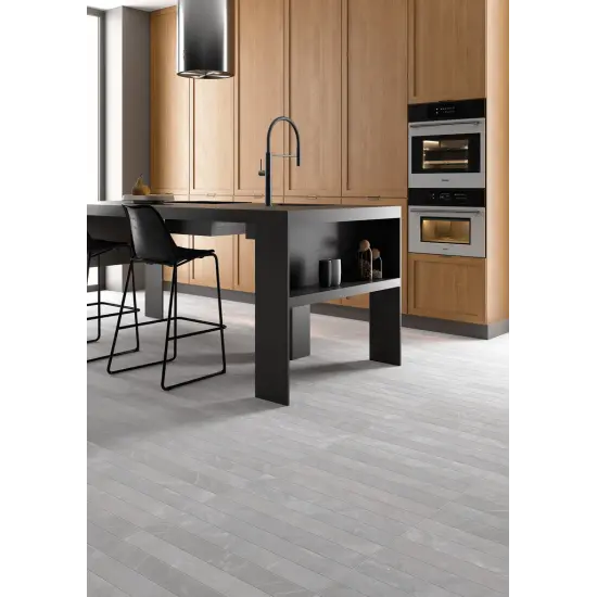 Marmoris Grey 7.5x60 cm - carrelage NAIS - image 4