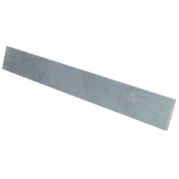 Marmoris Blue 7.5x60 cm - carrelage NAIS