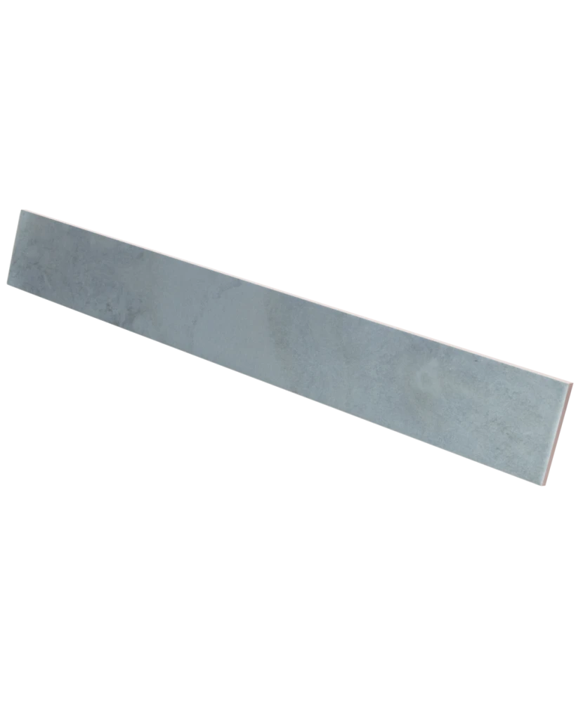 Carrelage Marmoris Blue 7,5x60 cm - détail du carreau